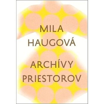 

Archívy priestorov