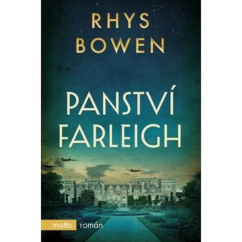

Panství Farleigh