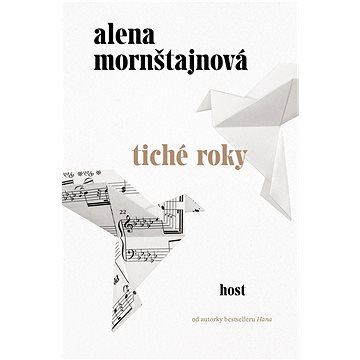 

Tiché roky