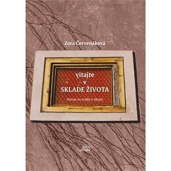 

Vitajte v sklade života