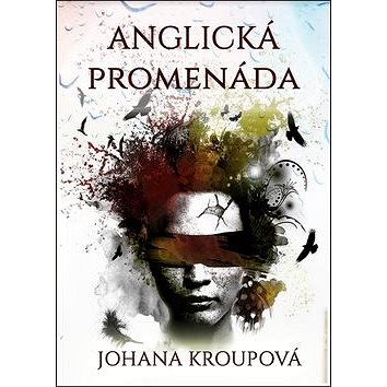 

Anglická promenáda