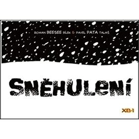 

Sněhulení