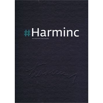 

Harminc