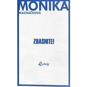 

Zhasnite