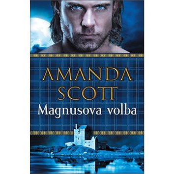 

Magnusova volba