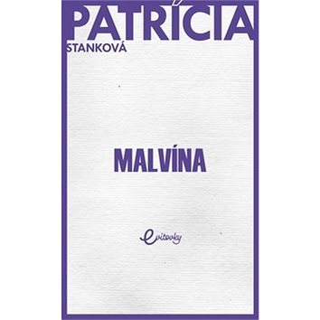 

Malvína