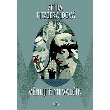 

Věnujte mi valčík