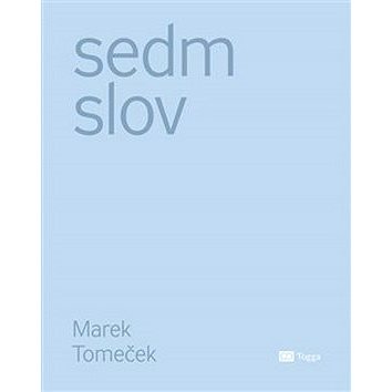 

Sedm slov