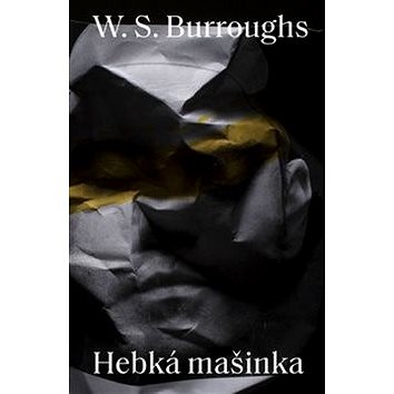 

Hebká mašinka
