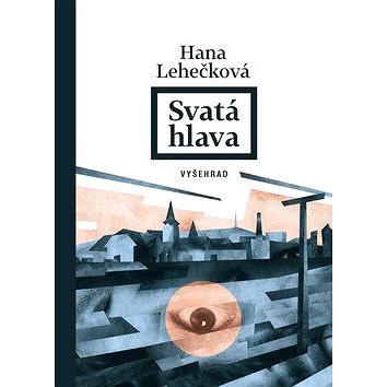 

Svatá hlava