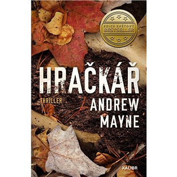 

Hračkář