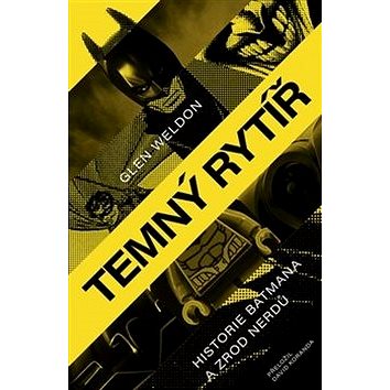

Temný rytíř