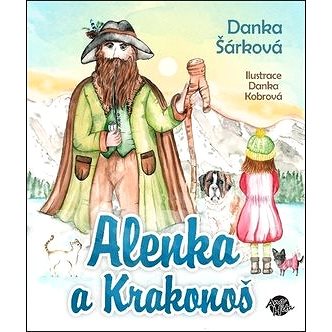 

Alenka a Krakonoš