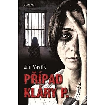 

Případ Kláry P.