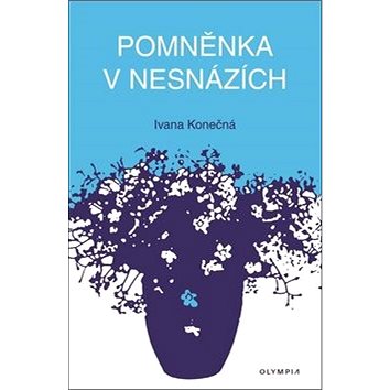 

Pomněnka v nesnázích
