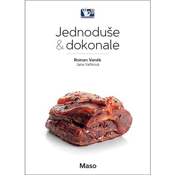 

Jednoduše & dokonale - Maso