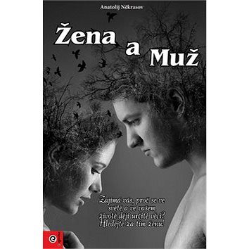 

Žena a muž