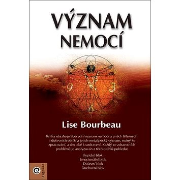 

Význam nemocí