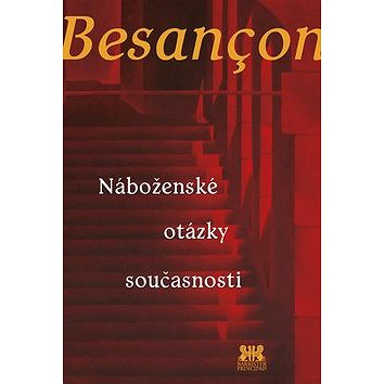 

Náboženské otázky současnosti