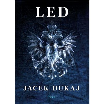 

Led