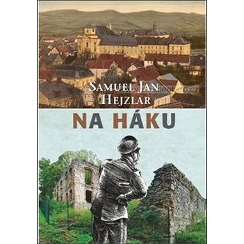 

Na háku