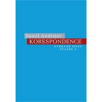 

Korespondence