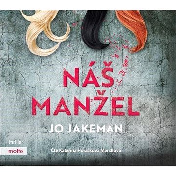 

Náš manžel