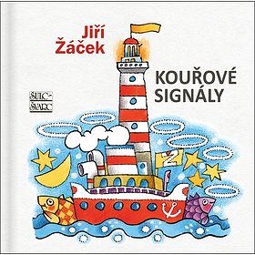 

Kouřové signály