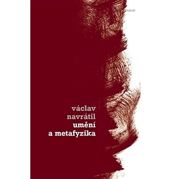 

Umění a metafyzika