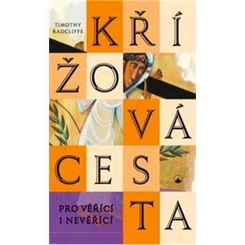 

Křížová cesta pro věřící i nevěřící