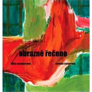 

Obrazně řečeno