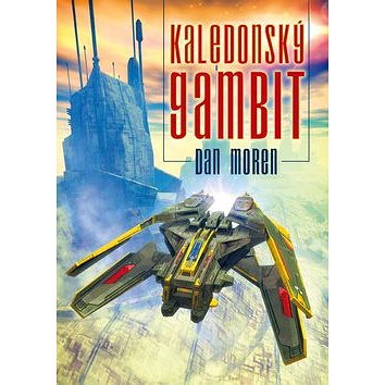 

Kaledonský gambit