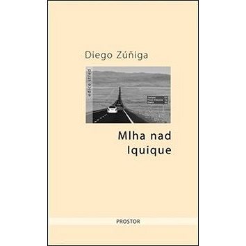 

Mlha nad Iquique