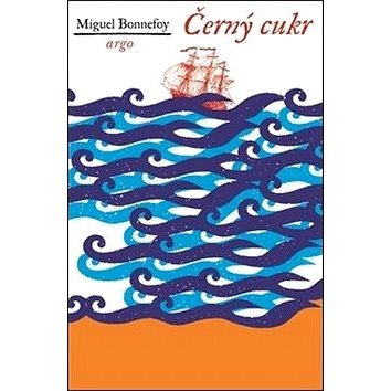 

Černý cukr