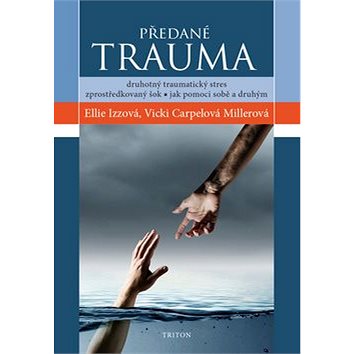 

Předané trauma