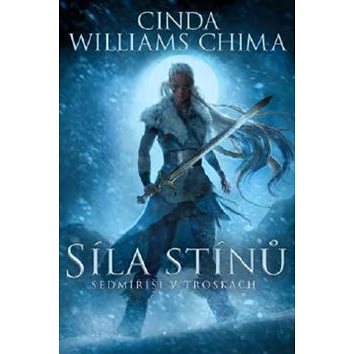 

Síla stínů: Sedmiříší v troskách 2