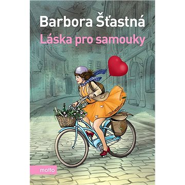 

Láska pro samouky
