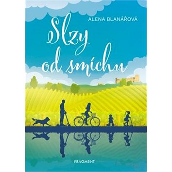 

Slzy od smíchu