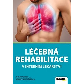 

Léčebná rehabilitace v interním lékařství