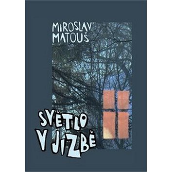 

Světlo v jizbě