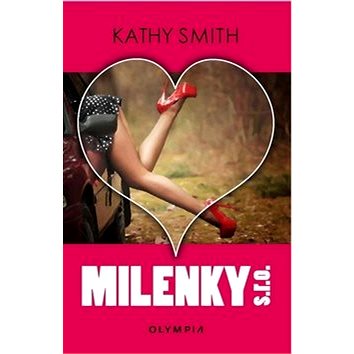 

Milenky s.r.o.