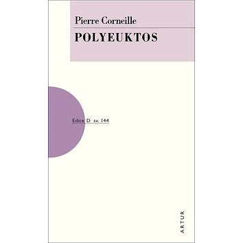 

Polyeuktos: svazek 144
