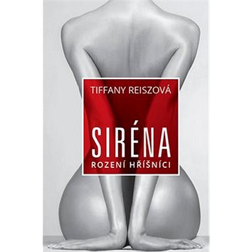 

Siréna: Rození hříšníci