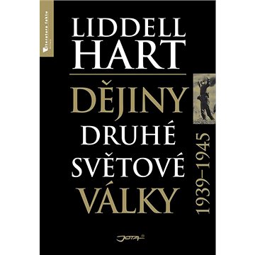 

Dějiny druhé světové války