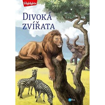 

Divoká zvířata
