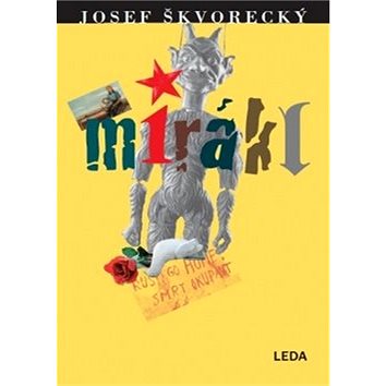 

Mirákl
