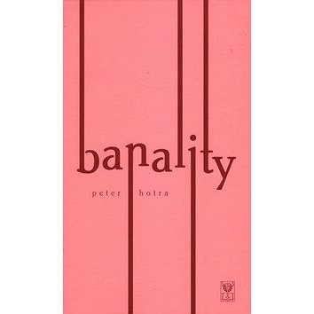 

Banality