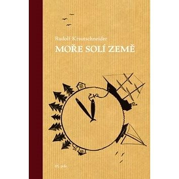 

Moře solí země