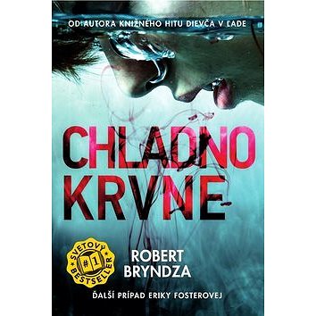 

Chladnokrvne