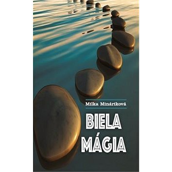 

Biela mágia